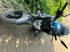 Yamaha FZ V2
